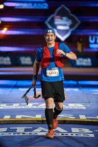 BIB: 6458
                            <button type="button" onclick="openModal(22754201)" class="btn btn-primary btn-sm float-right btn-popup" data-toggle="modal" data-target=".modal-high-quality">
                        <i class="fas fa-shopping-cart"></i> Add to Cart
                    </button>
                                            <button type="button" onclick="isThisMe(22754201, true)" class="btn btn-success btn-sm float-right btn-popup btn-isme hidden" data-toggle="tooltip" data-placement="bottom" title="นี่คือรูปของคุณใช่ไหม คลิกที่นี่เพื่อเอาเข้าอัลบั้ม">
                        <i class="fas fa-plus"></i> Add to album
                    </button>
                    <button type="button" onclick="isThisMe(22754201, false)" class="btn btn-warning btn-sm float-right btn-popup btn-isnotme hidden">
                        <i class="fas fa-ban"></i> Remove from album
                    </button>